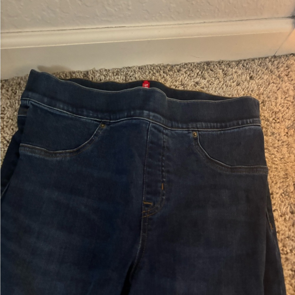 Pants - Picture 2 of 4